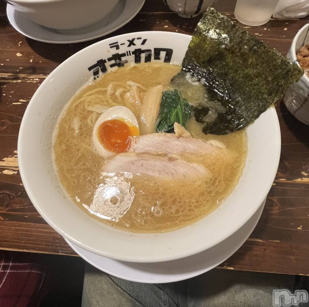 ʥå륺СJEUNESSE(ͥ) Sana54̥֥֤顼🍜⭐️