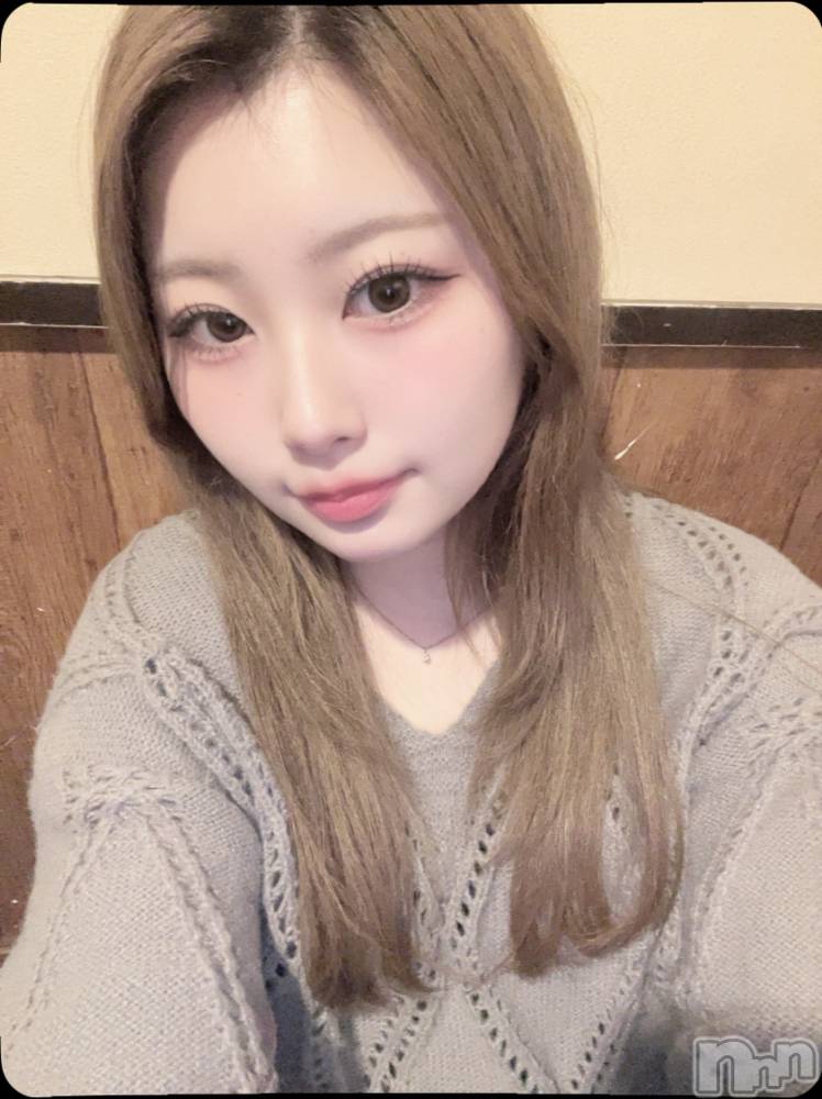 ʥå륺СJEUNESSE(ͥ) Sana57̥֥֥ǥ󥦥ää‬ 