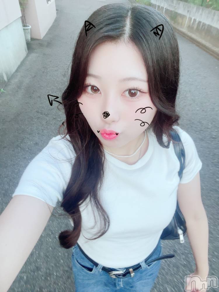 ʥå륺СJEUNESSE(ͥ) Sana510ּ̥֥ȱӤɤ衼💧