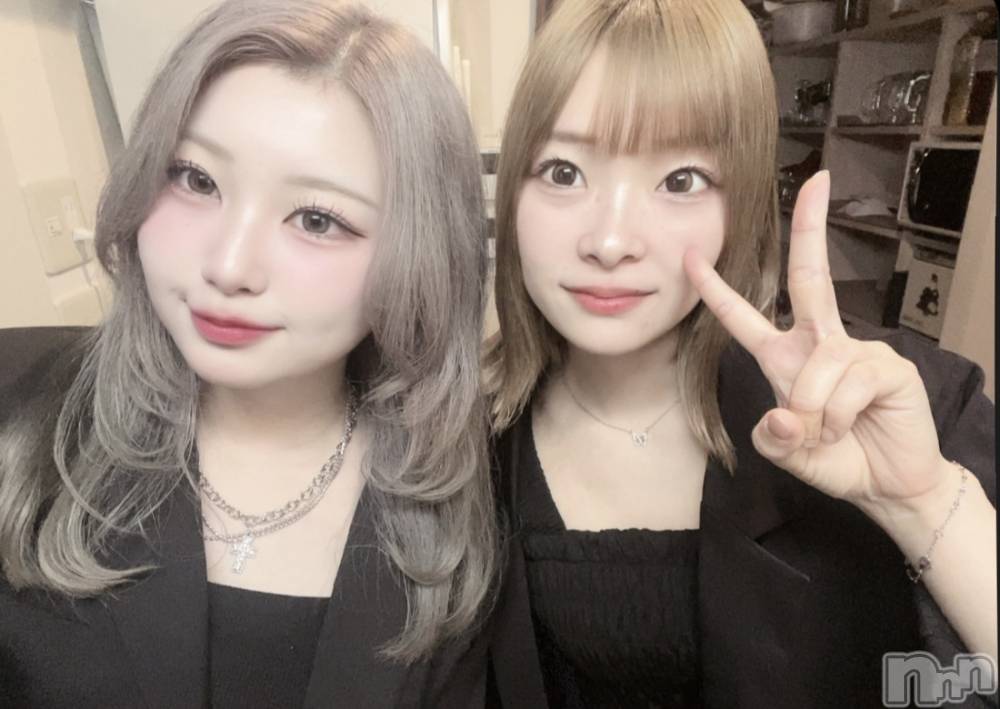 ʥå륺СJEUNESSE(ͥ) Sana518̥֥֥ꥫ🖤