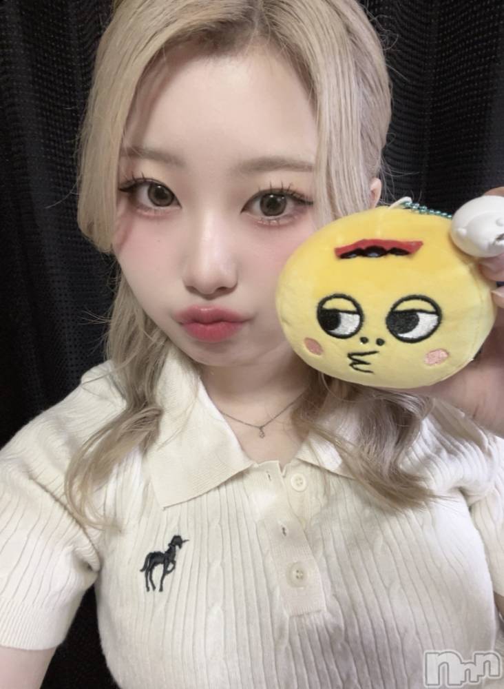 ʥå륺СJEUNESSE(ͥ) Sana63̥֥߱💧