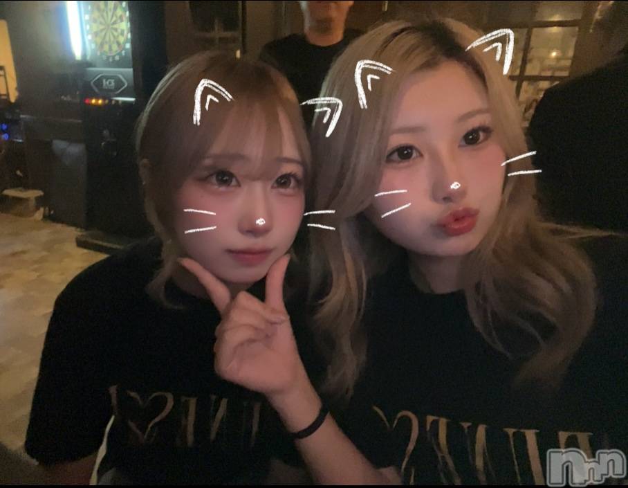 ʥå륺СJEUNESSE(ͥ) Sana628̥֥֤꒰՞ ܸ. . ܸ՞꒱