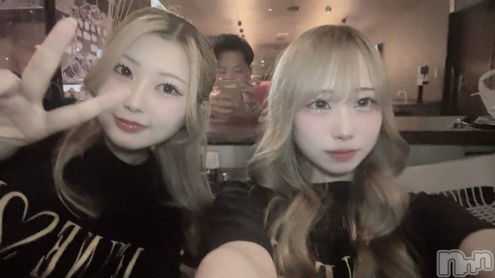 ʥå륺СJEUNESSE(ͥ) Sana73̥֥֤Ĥꤳߡ