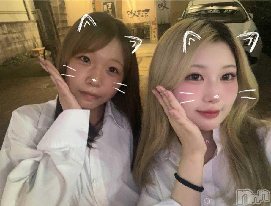 ʥå륺СJEUNESSE(ͥ) Sana719̥֥֤٤ȡ