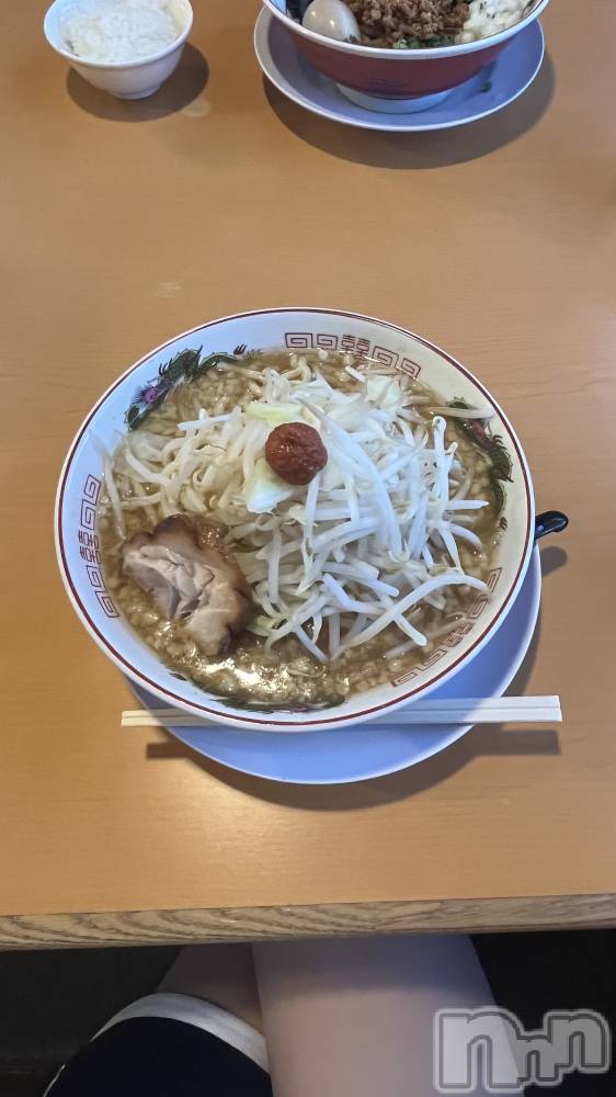 ʥå륺СJEUNESSE(ͥ) Sana723̥֥֤Ҥ֤ʤΡ