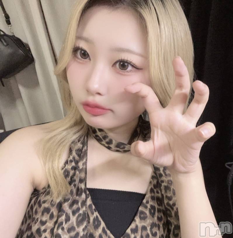 ʥå륺СJEUNESSE(ͥ) Sana725̥֥֤㤦