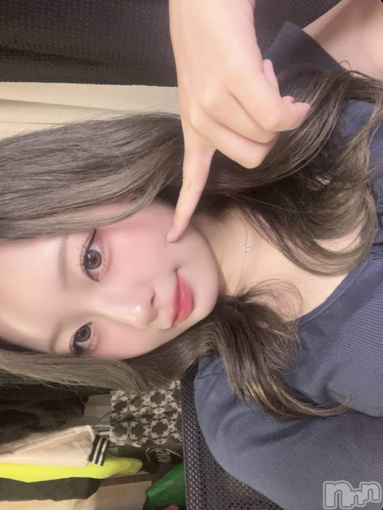 ʥå륺СJEUNESSE(ͥ) Sana730̥֥🫒🩶