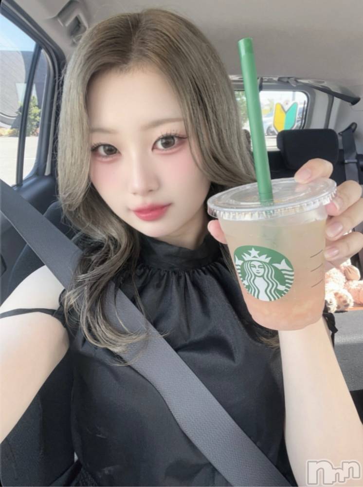 ʥå륺СJEUNESSE(ͥ) Sana83̥֥8🐝🍯