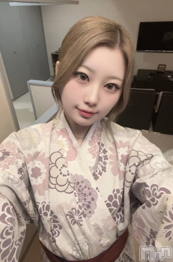 ʥå륺СJEUNESSE(ͥ) Sana815ֲ̥֥ι♫