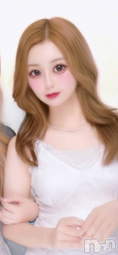 ʥå륺СJEUNESSE(ͥ) Sana819ֺ̥֥