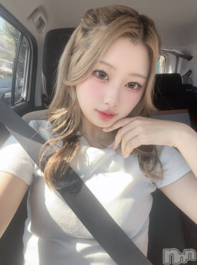 ʥå륺СJEUNESSE(ͥ) Sana91̥֥9🌙⟡.·*.