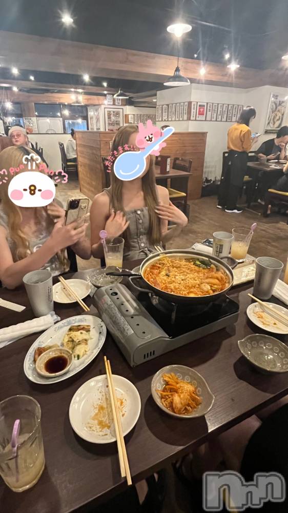 ʥå륺СJEUNESSE(ͥ) Sana95̥֥🍽