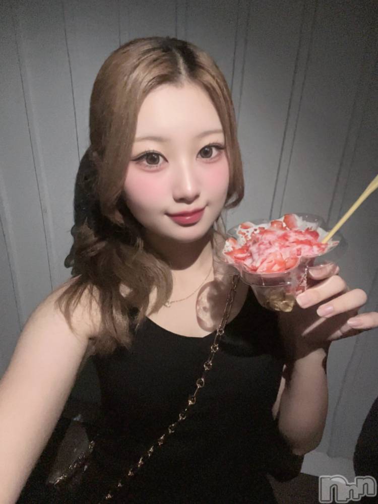 ʥå륺СJEUNESSE(ͥ) Sana98̥֥֤פ🍧🩷🩷