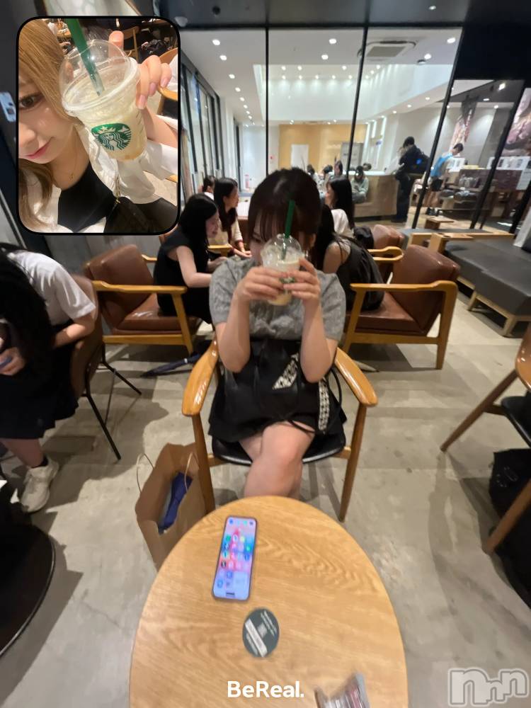 ʥå륺СJEUNESSE(ͥ) Sana910̥֥֤դ❣️