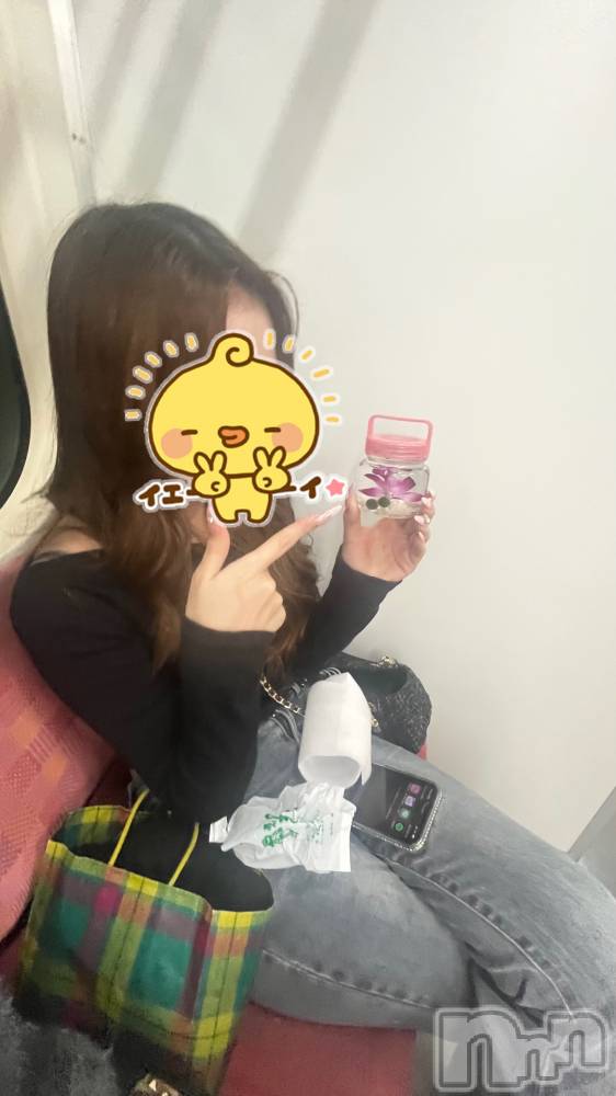 ʥå륺СJEUNESSE(ͥ) Sana108̥֥֤ޤ⤢