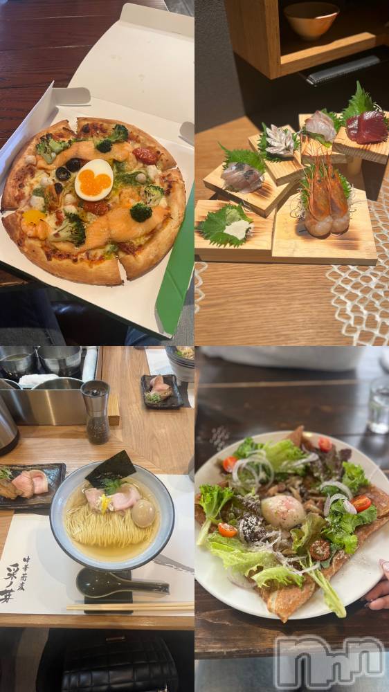 ����������ʥå��������륺�С�JEUNESSE(����ͥ�) Sana��4��11���̥�֥����֥��ޤᤷ������