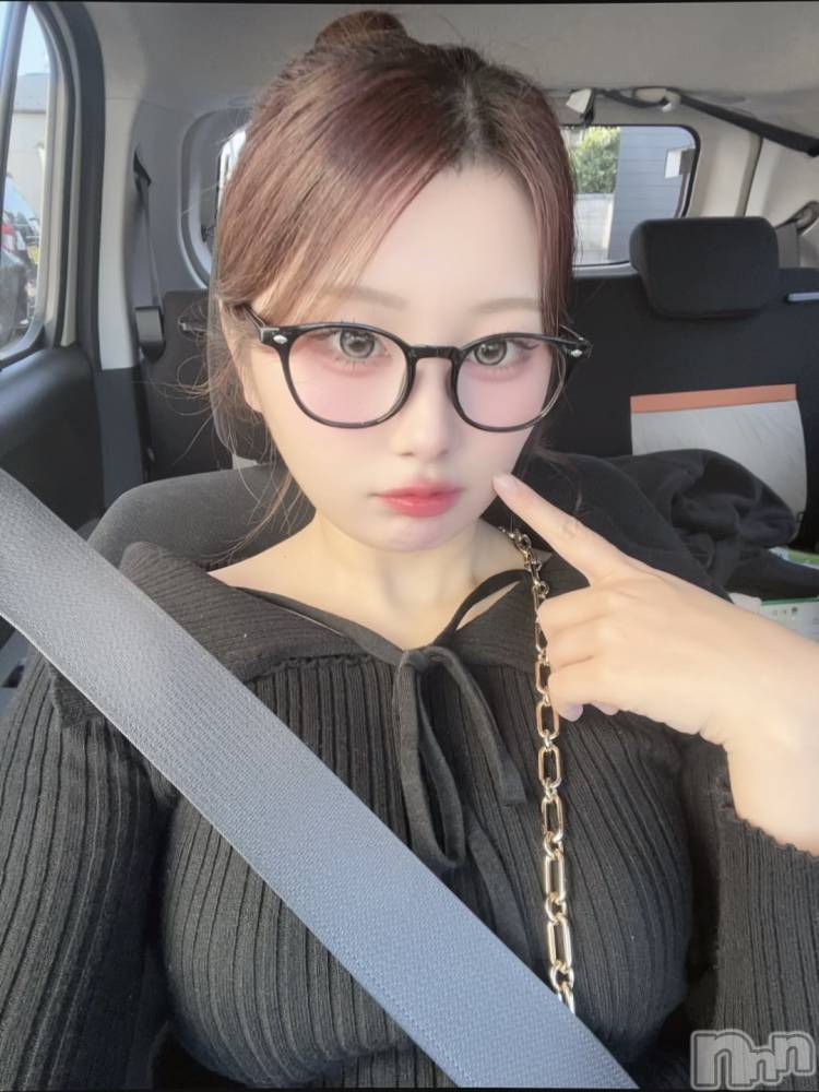 ����������ʥå��������륺�С�JEUNESSE(����ͥ�) Sana��4��13���̥�֥����֤��������👣💕��