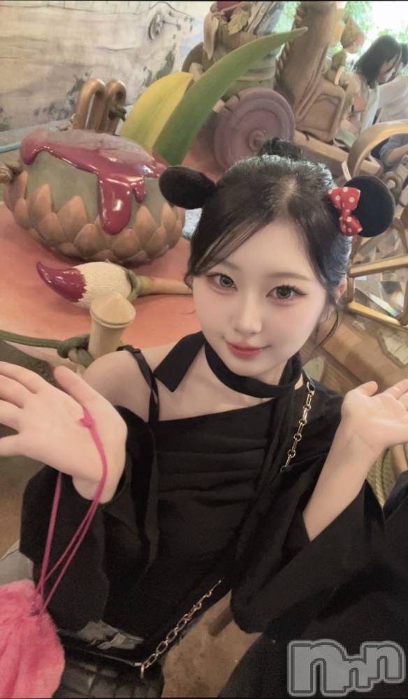 ����������ʥå��������륺�С�JEUNESSE(����ͥ�) Sana��4��22���̥�֥����ֺ������😹😹��