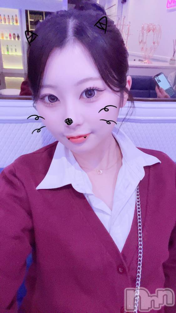 ����������ʥå��������륺�С�JEUNESSE(����ͥ�) Sana��4��24���̥�֥����ִ����ڤ줹������