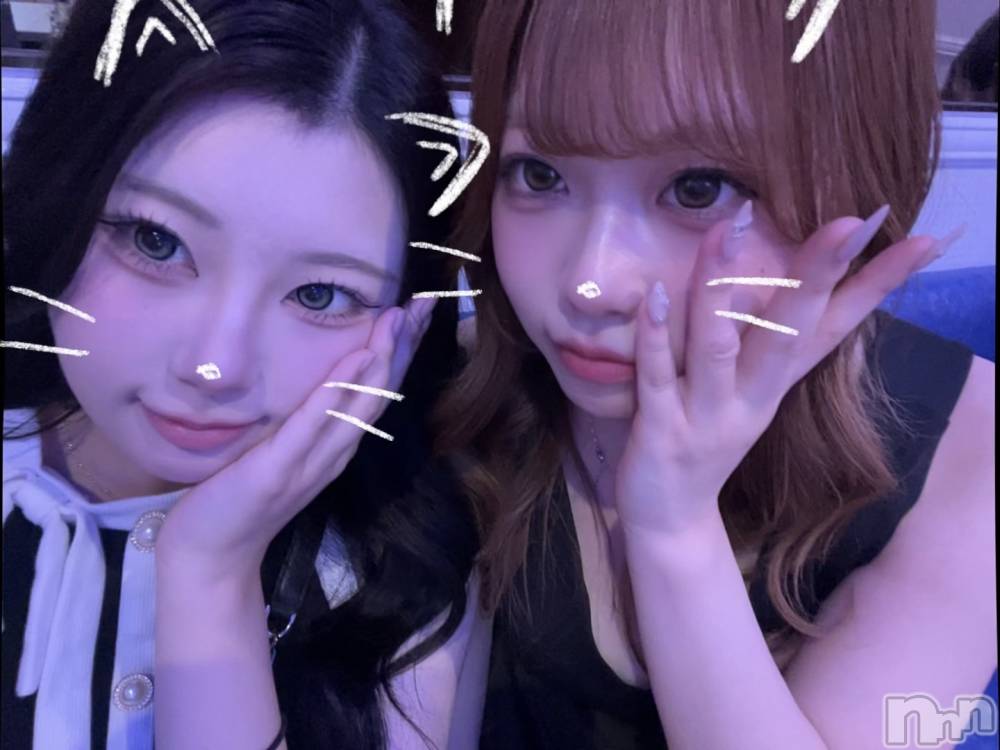 ����������ʥå��������륺�С�JEUNESSE(����ͥ�) Sana��4��27���̥�֥����֤դ�����