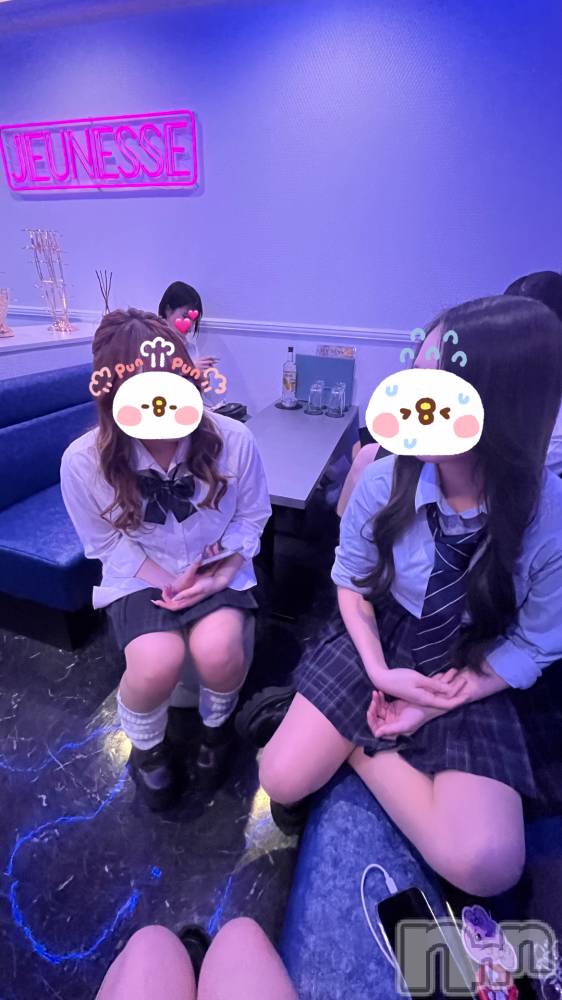 ����������ʥå��������륺�С�JEUNESSE(����ͥ�) Sana��4��30���̥�֥����֥ۥ��Ρ���