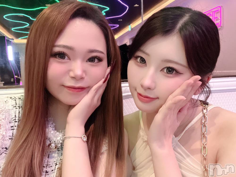 ����������ʥå��������륺�С�JEUNESSE(����ͥ�) Sana��5��8���̥�֥����֤ʤʤ��㡼���