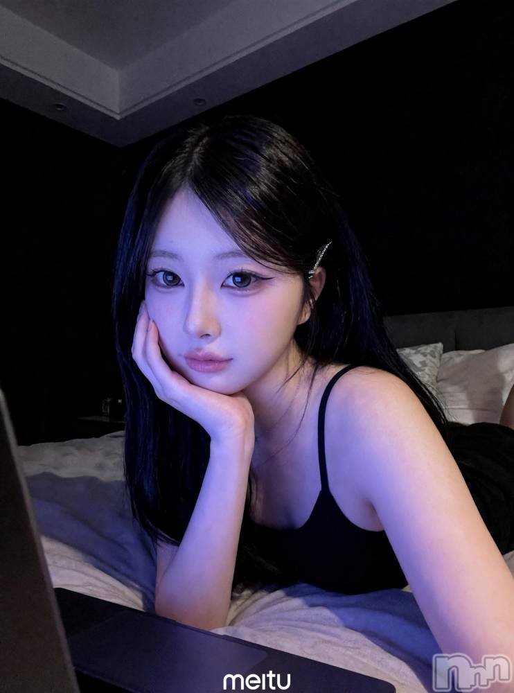 ����������ʥå��������륺�С�JEUNESSE(����ͥ�) Sana��5��13���̥�֥�����AI�������͡�