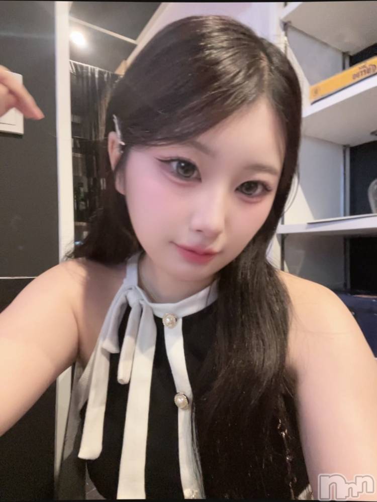 ����������ʥå��������륺�С�JEUNESSE(����ͥ�) Sana��5��16���̥�֥�����(⸝⸝- -⸝⸝)��������♡��