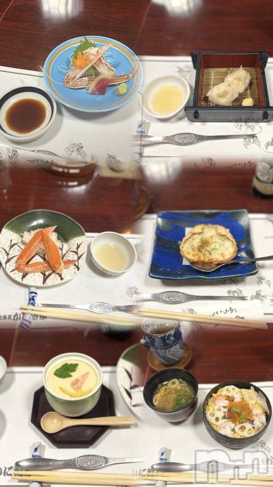 ����������ʥå��������륺�С�JEUNESSE(����ͥ�) Sana��5��23���̥�֥�����🦀��