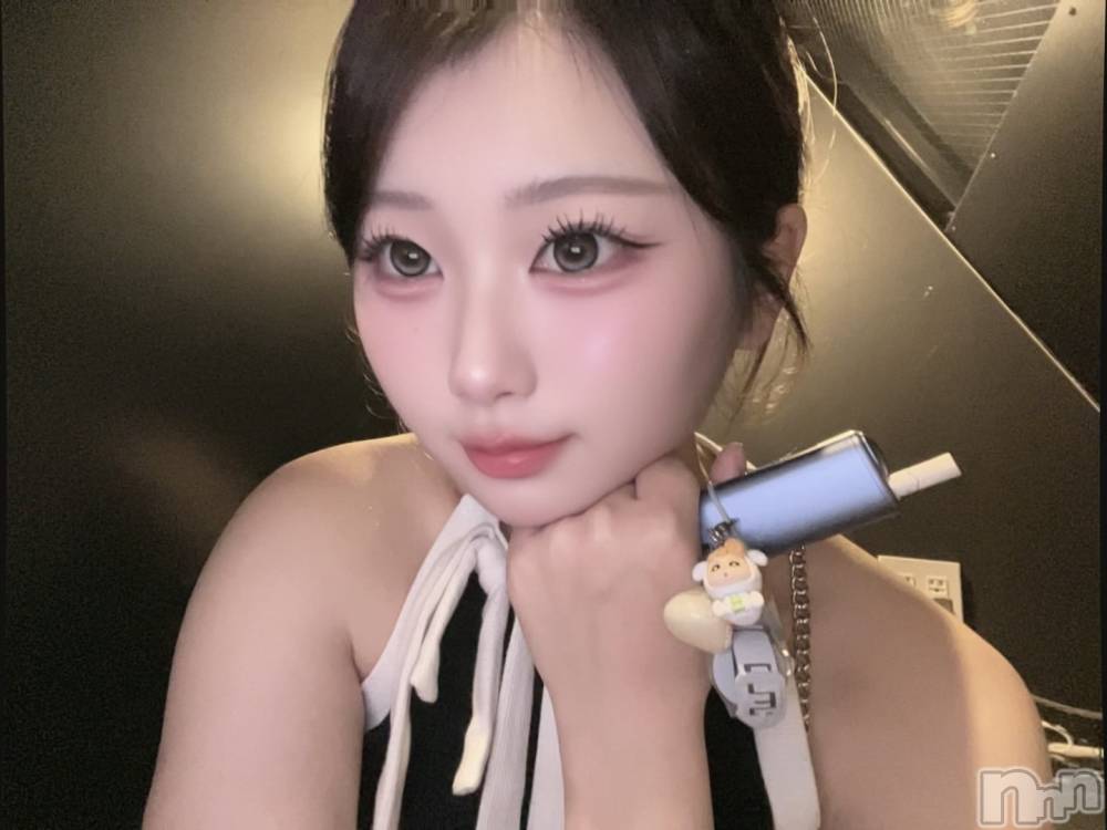 ����������ʥå��������륺�С�JEUNESSE(����ͥ�) Sana��5��27���̥�֥����֤Ĥ餤😿��