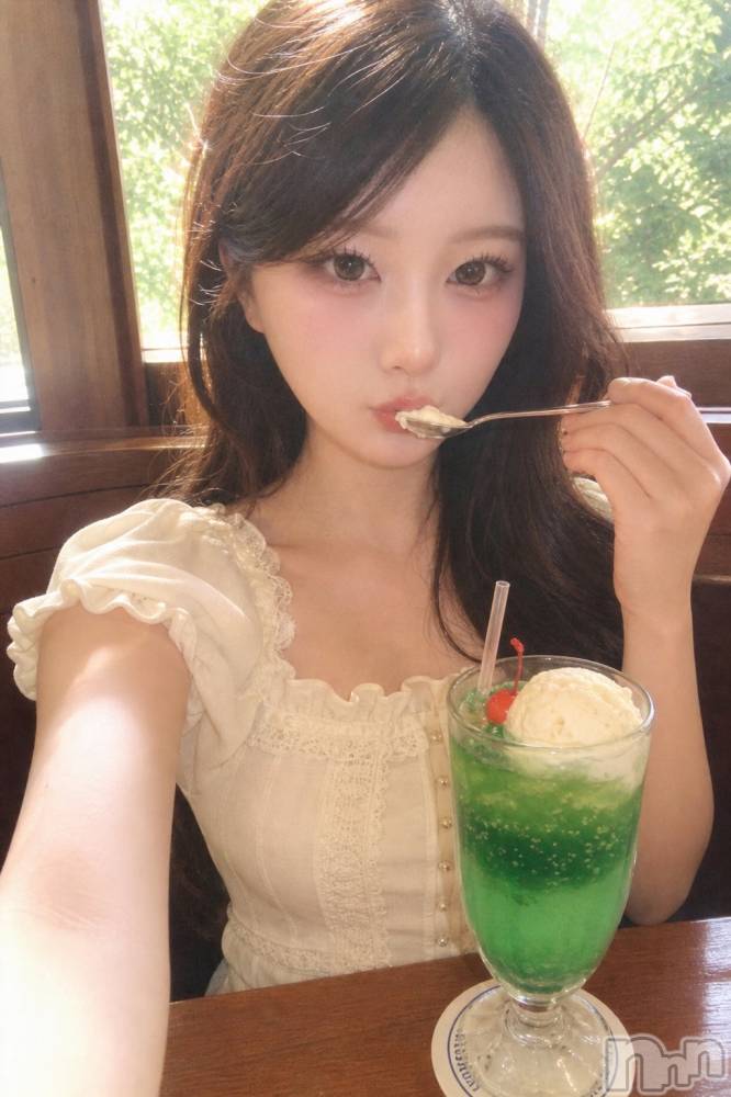 ����������ʥå��������륺�С�JEUNESSE(����ͥ�) Sana��6��27���̥�֥����ֲƤȤ��ä���🌤️��