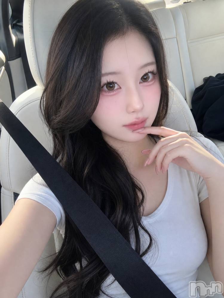 ����������ʥå��������륺�С�JEUNESSE(����ͥ�) Sana��7��2���̥�֥�����7�����₍ ᐢ. ̫ .ᐢ ₎��