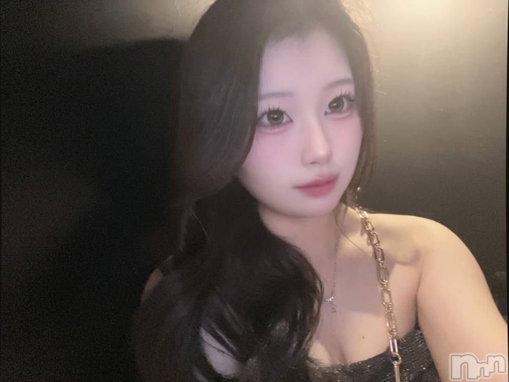 ����������ʥå��������륺�С�JEUNESSE(����ͥ�) Sana��7��7���̥�֥����ּ�ͼ����🎋⭐️��
