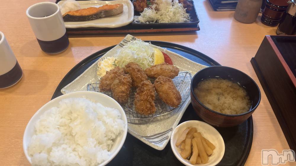 ����������ʥå��������륺�С�JEUNESSE(����ͥ�) Sana��7��10���̥�֥�����🦪����