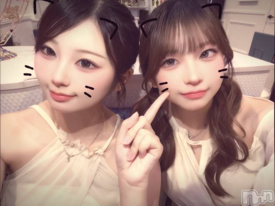 ����������ʥå��������륺�С�JEUNESSE(����ͥ�) Sana��7��11���̥�֥����֤��Ĥ��͡�����₍ ᐢ. ̫ .ᐢ ₎��