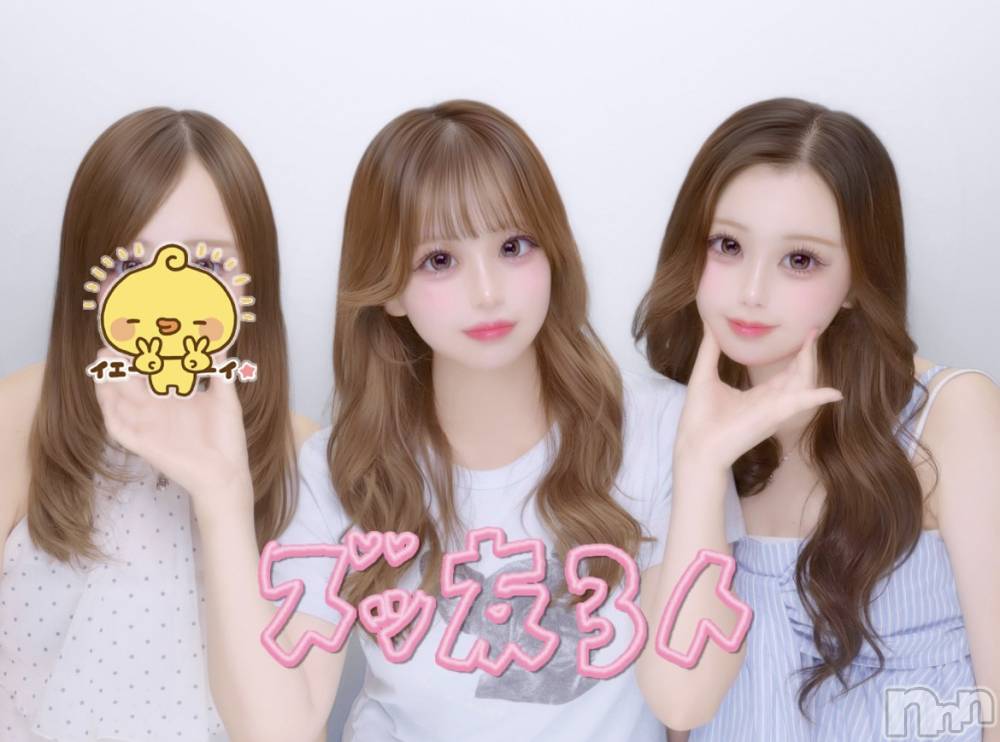 ����������ʥå��������륺�С�JEUNESSE(����ͥ�) Sana��8��14���̥�֥����֤Τߤ�������