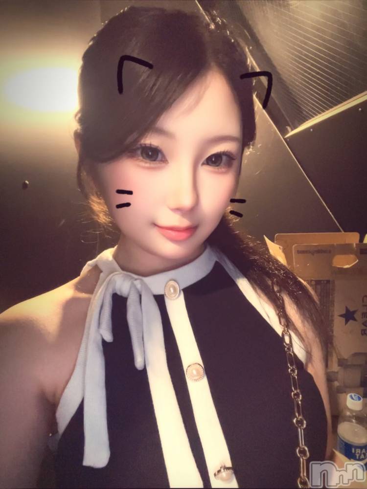 ����������ʥå��������륺�С�JEUNESSE(����ͥ�) Sana��8��17���̥�֥����֥�٥륢�åפ������⡢����