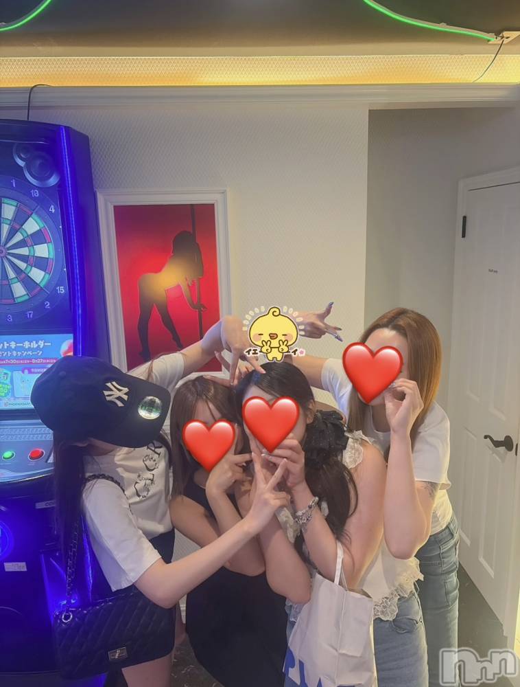 ����������ʥå��������륺�С�JEUNESSE(����ͥ�) Sana��8��24���̥�֥����ָ滰��❤️��