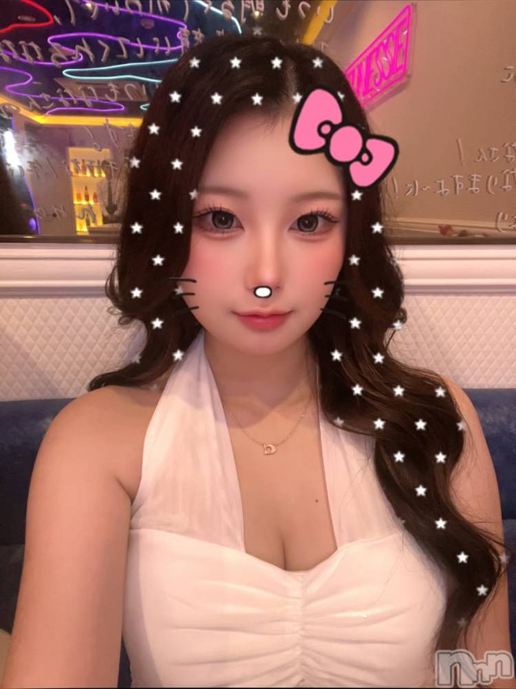 ����������ʥå��������륺�С�JEUNESSE(����ͥ�) Sana��8��27���̥�֥�����=^��◦��🎀^=��