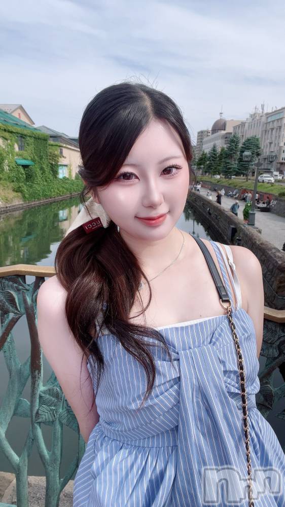 ����������ʥå��������륺�С�JEUNESSE(����ͥ�) Sana��9��16���̥�֥������̳�ƻ���ä����ġ�