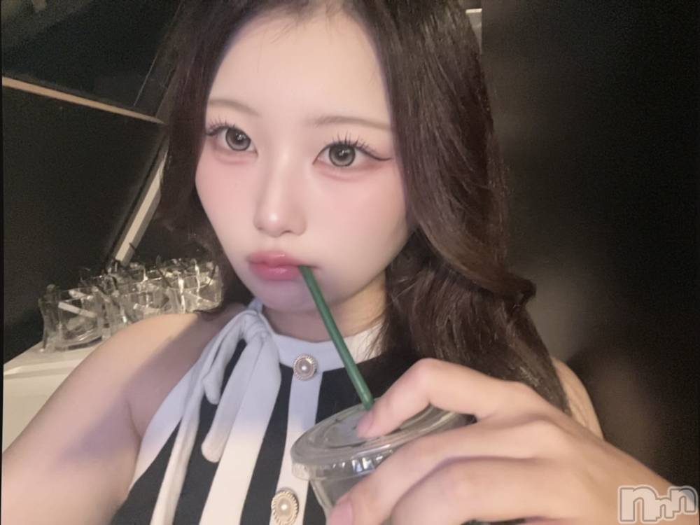 ����������ʥå��������륺�С�JEUNESSE(����ͥ�) Sana��9��18���̥�֥����֤ʤˤ���������