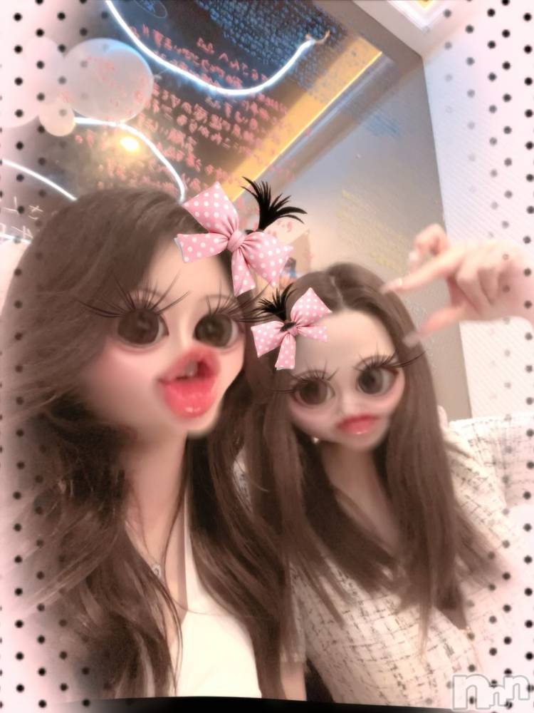 ����������ʥå��������륺�С�JEUNESSE(����ͥ�) Sana��9��21���̥�֥����֤Ϥԡ���