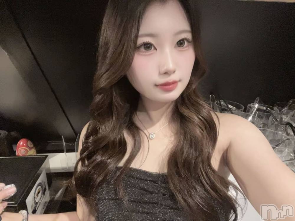����������ʥå��������륺�С�JEUNESSE(����ͥ�) Sana��10��10���̥�֥����֤�ۡ���