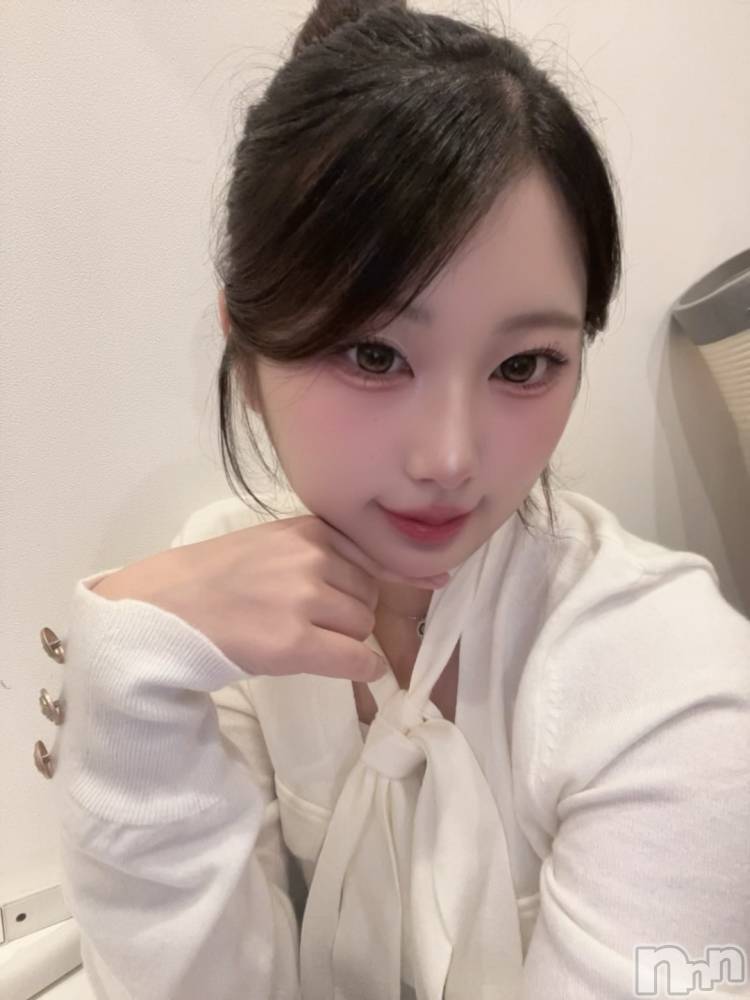 ����������ʥå��������륺�С�JEUNESSE(����ͥ�) Sana��10��14���̥�֥����֤��त������