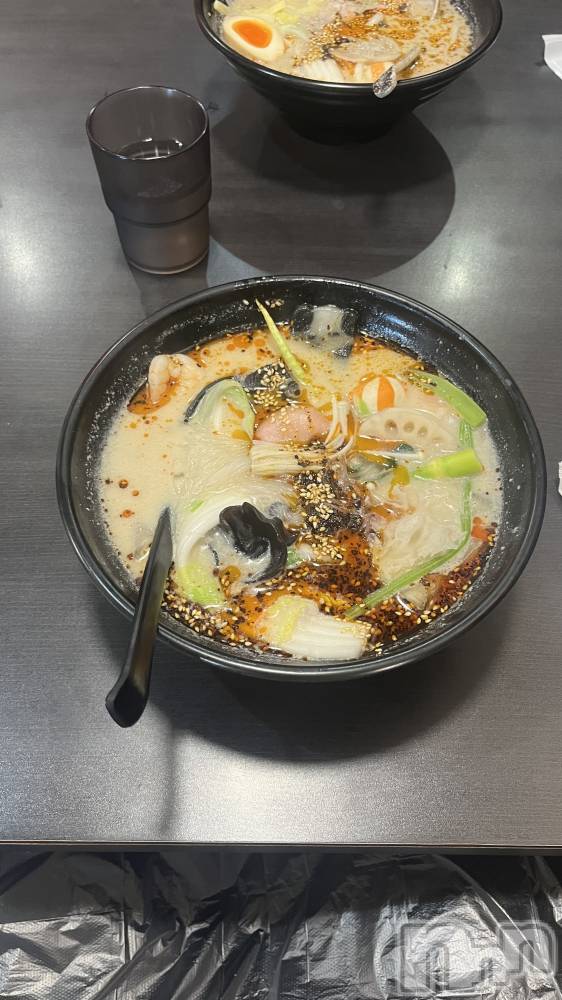 ����������ʥå��������륺�С�JEUNESSE(����ͥ�) Sana��10��17���̥�֥����֤ޤ��ޡ��顼⁉️��