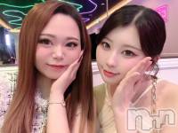 ����������ʥå��������륺�С� JEUNESSE(����ͥ�) Sana��5��8���̥�֥����֤ʤʤ��㡼���