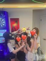 ����������ʥå��������륺�С�JEUNESSE(����ͥ�) Sana��8��24���̥�֥����ָ滰��❤️��