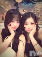 ����������ʥå��������륺�С� JEUNESSE(����ͥ�) Sana��10��3���̥�֥�����10����͡�
