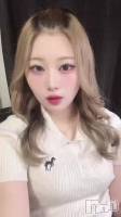 ݤѤɡ롪