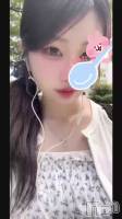 �ˤ��ˤ��